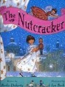 The Nutcracker