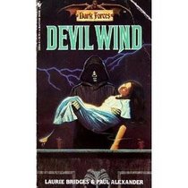 Devil Wind (Dark Forces)