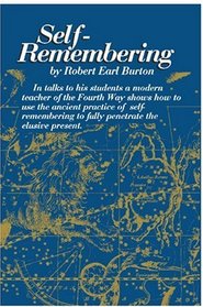 Self-Remembering