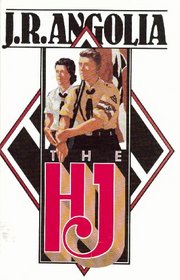 The HJ