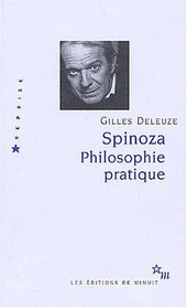 Spinoza, Philosophie Pratique