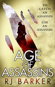 Age Of Assassins