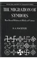 Migration Of Symbols (History of Civilization)