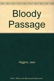 Bloody Passage