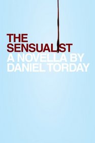 The Sensualist