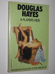 A Player's Hide