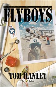 Flyboys