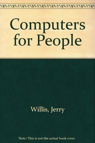 Computers for people