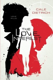 The Love Interest