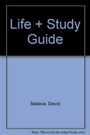Life & Study Guide