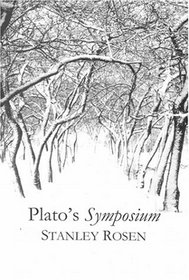 Plato's Symposium