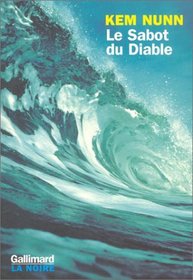 Le sabot du diable