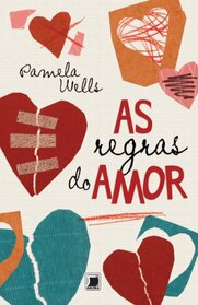 Regras do Amor (Em Portugues do Brasil)