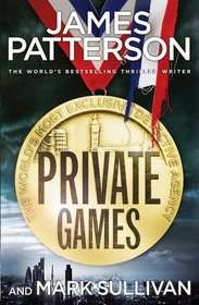 Private Games (Private)