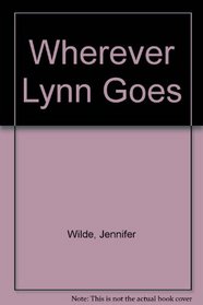 Wherever Lynn Goes