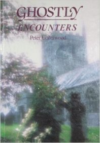 Ghostly Encounters