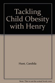 Tackling Child Obesity with Henry