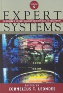 Expert Systems, Volume 4
