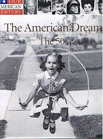 American Dream: The 50s