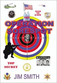 Operation Sorespot