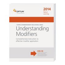 Understanding Modifiers 2014 (Optum Learning)