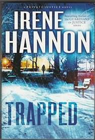 Trapped
