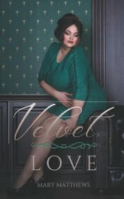 Velvet Love: Intgrale (French Edition)