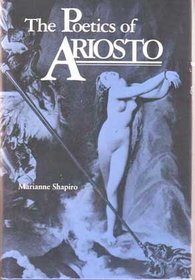 The Poetics of Ariosto