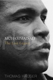 Muhammad Ali