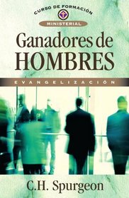 Ganadores de hombres (Spanish Edition)