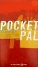 Pocket Pal Graphics Arts Book - 19th Edition