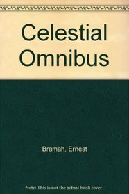 Celestial Omnibus
