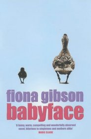 Babyface
