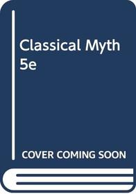 Classical Myth 5e