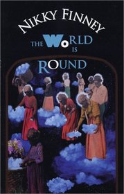The World Is Round