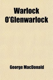 Warlock O'Glenwarlock