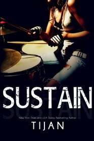 Sustain