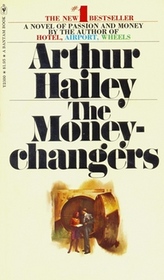 The Money -Changers