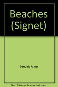 Beaches (Signet)