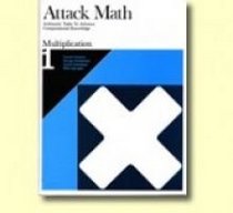 Attack Math