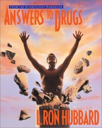 Answers to Drugs