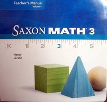Sxm3e G3 Nlen TM V2