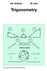 Trigonometry (Gelfand Mathematical Seminar Series)