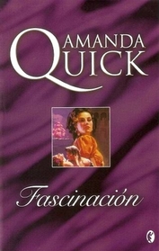 Fascinacion (Ravished) (Spanish Edition)