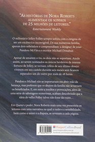 Querer E Poder (Em Portuguese do Brasil)