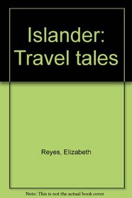 Islander: Travel tales
