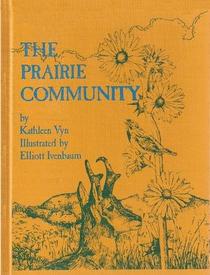 The prairie community