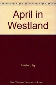 April in Westland