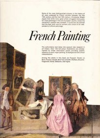 French Painting