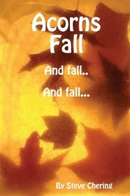 Acorns Fall